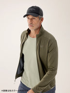 Bird Word Trucker Hat #Tatsu / Forage [X00000948801]｜ARC'TERYX