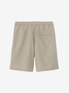 VERSATILE MID #MN [NB42331]｜THE NORTH FACE