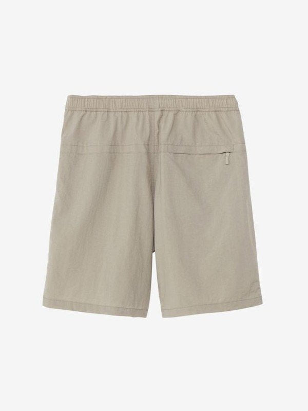 VERSATILE MID #MN [NB42331]｜THE NORTH FACE