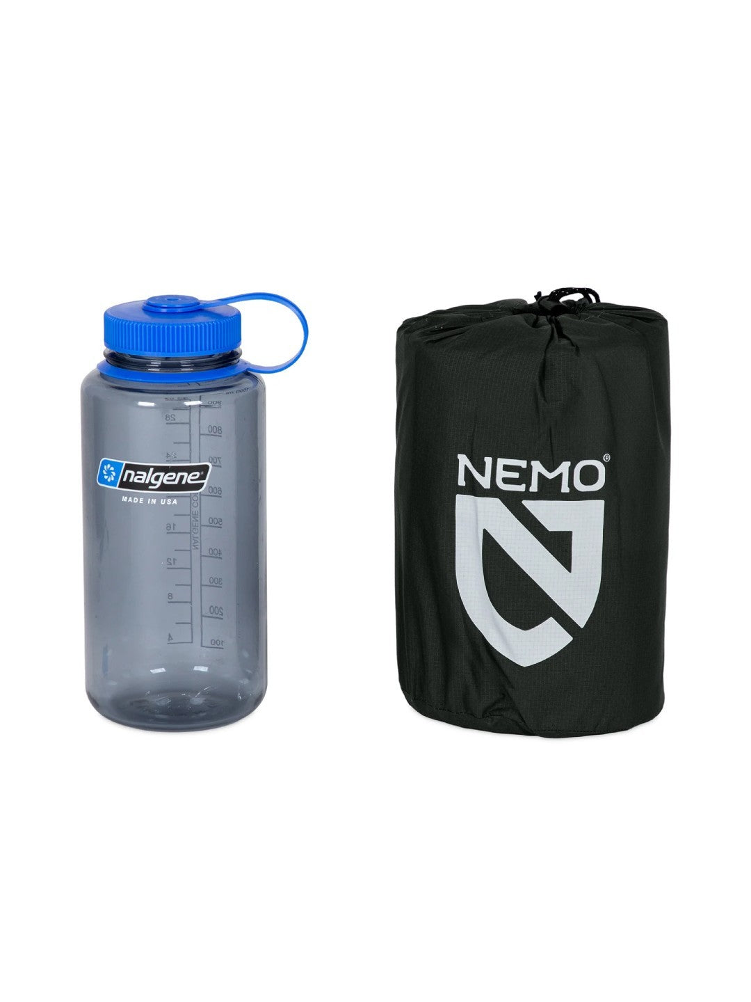 Ora Medium Mummy｜NEMO