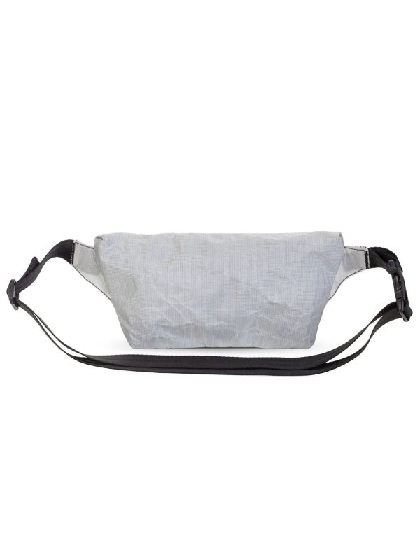 POKKIE PACK ULTRA #White [pokkie ult ply whi]｜LITEWAY