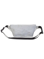 POKKIE PACK ULTRA #White [pokkie ult ply whi]｜LITEWAY