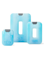 YETI THIN ICE S [20140000014]｜YETI