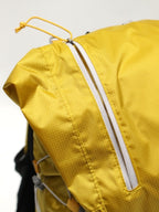 Kumo 36 R #Yellow [GSCU0074-711]｜GOSSAMER GEAR