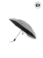 FOLDING UMBRELLA 3.0 #SILVER [GSCU1044-900]｜GOSSAMER GEAR