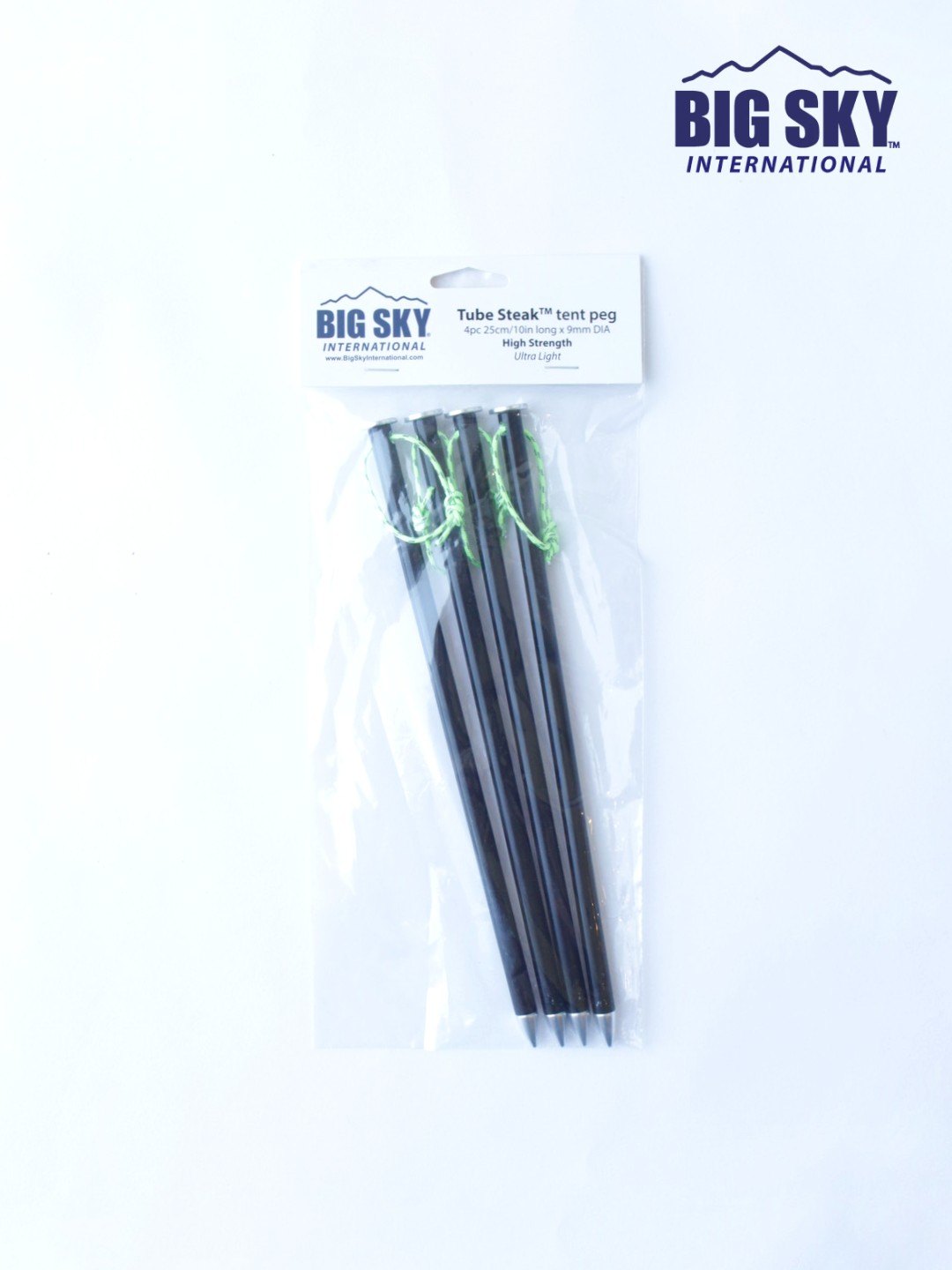 ALL PRODUCTS｜全商品一覧 - moderate online shop – tagged 