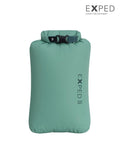 Drybag Versa 3 [397479]｜EXPED