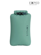 Drybag Versa 3 [397479]｜EXPED
