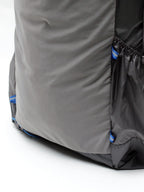 Murmur 36 #Grey [GSCU0026-014]｜GOSSAMER GEAR