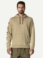Driftways Uprisal Hoody #PUM [39720]｜patagonia