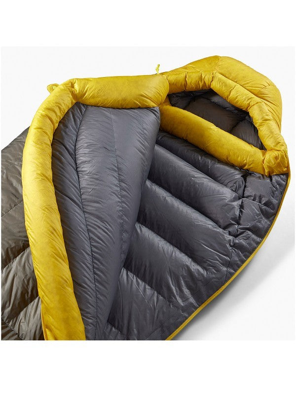 スパーク-1C # [ST81450]｜SEA TO SUMMIT