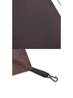 El Chalten 1P ZEROBONE #Earthy Beige｜ZEROGRAM