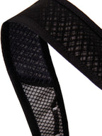 スタッシュUL 25L #パールブルー [100492]｜BLUE ICE