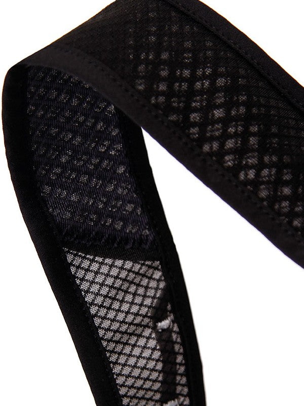 スタッシュUL 25L #パールブルー [100492]｜BLUE ICE