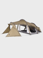 ギモーグ [DT-014]｜ZANE ARTS