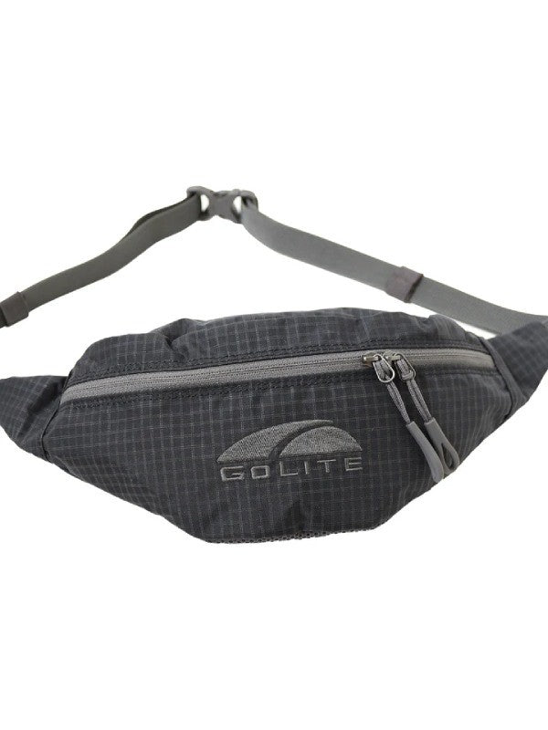 CLING UG #BLACK OUT｜GoLite