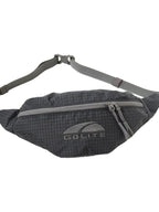 CLING UG #BLACK OUT｜GoLite