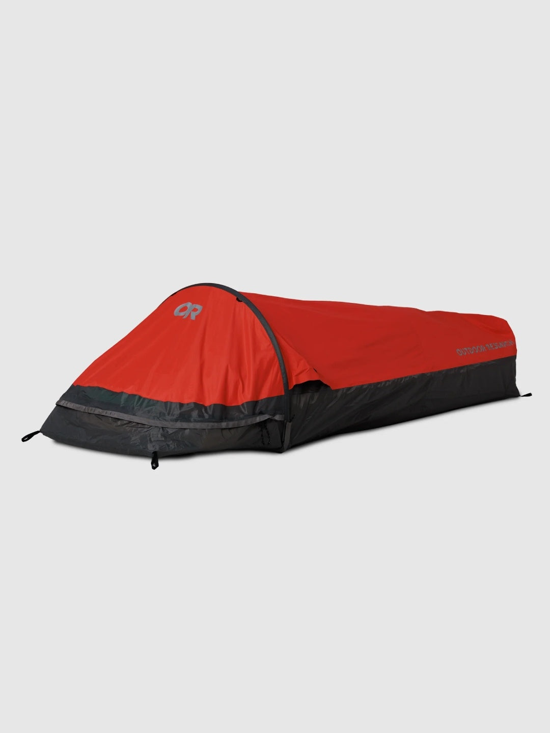 Helium UL Bivy #Spice [19846560]｜OUTDOOR RESEARCH