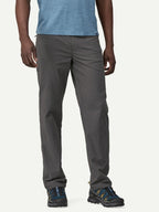 Men's Quandary Pants - Short #FGE [55178]｜patagonia