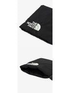 Kids' Camp-bell Fleece Muffler #K [NNJ72511]｜THE NORTH FACE
