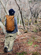 ケテ #TS [MM62601]｜macpac