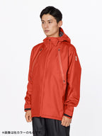 【Men】GTX Trail Endurance Jacket #CA [NP12670]｜THE NORTH FACE