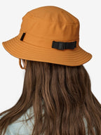 Surf Brimmer Hat #GNCA [28834]｜patagonia