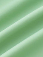 Breathable Active Shorts #EE [GM75159]｜GOLDWIN【Outlet_30】