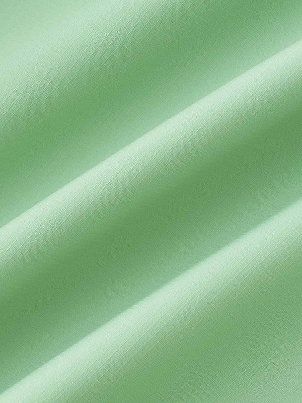 Breathable Active Shorts #EE [GM75159]｜GOLDWIN【Outlet_30】