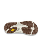 ULTRAVENTURE 4 #Salt/Natural (限定カラー) [200980171252]｜Topo Athletic