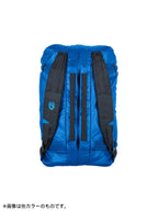 Double Haul Convertible Duffel 55L #Chimera｜NEMO