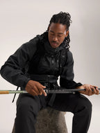 Beta SL Jacket M #Black [X00001044402]｜ARC'TERYX
