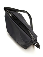 Every Pouch #Black｜holo