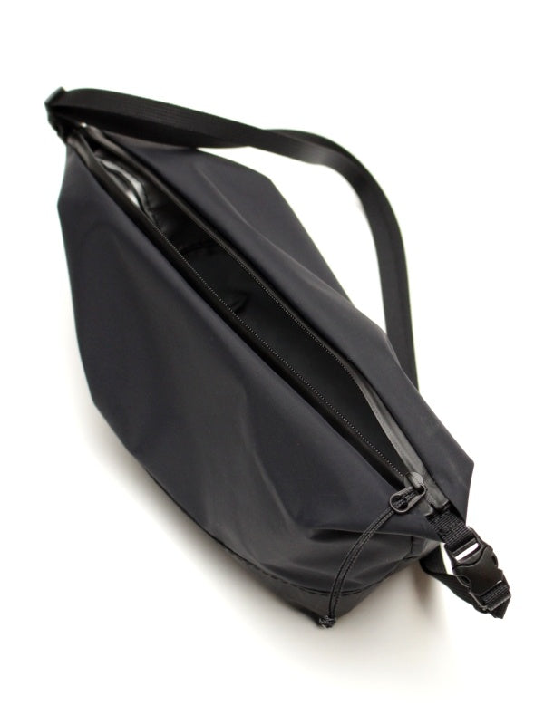 Every Pouch #Black｜holo