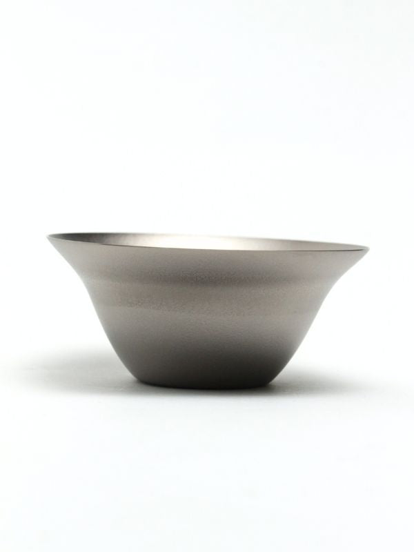 Tibi Tibi [EBY260]｜EVERNEW