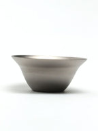 Tibi Tibi [EBY260]｜EVERNEW