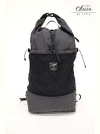Litet SPECTRA #Black｜Okara