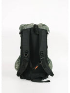 TYPE-2 light / 20L #Canyon Green｜HIKER WORKSHOP