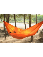 ライテストハンモック #オレンジ [41213]｜TICKET TO THE MOON