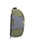 スナップ #モスグリーン [HB205MGN]｜PAAGO WORKS