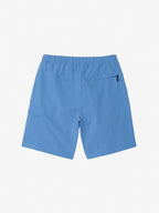 Women's MOUNTAIN COLOR ST #IS [NBW42401]｜THE NORTH FACE