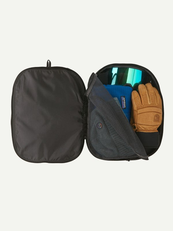 Black Hole Cube 14L #BOB [49372]｜patagonia