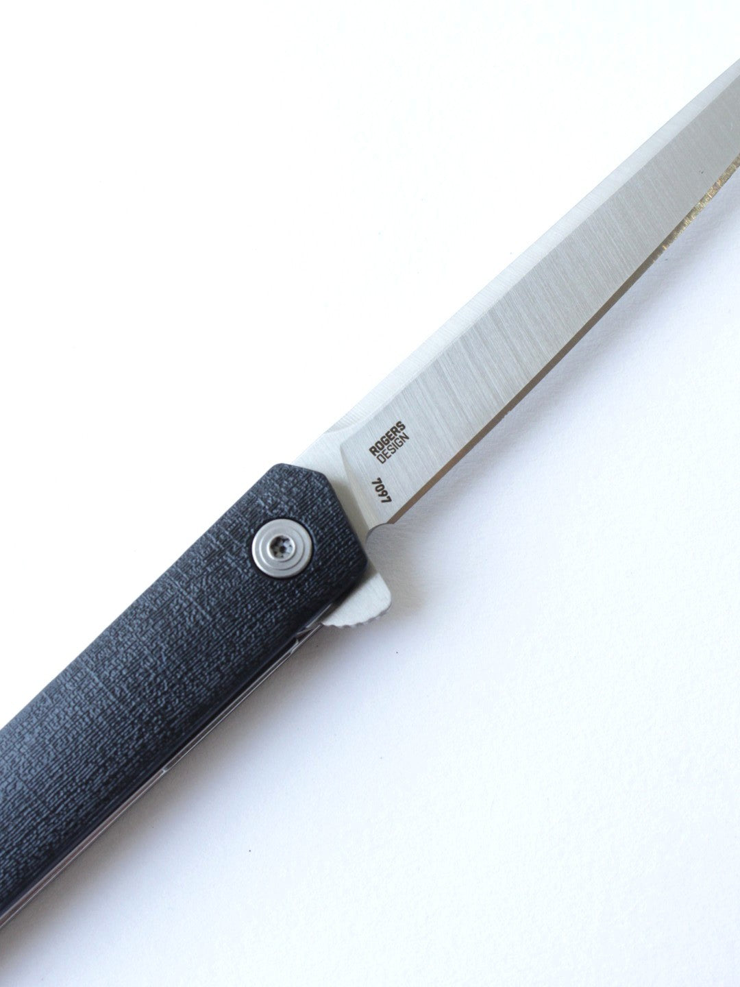 CEO フリッパー [crk7097]｜CRKT