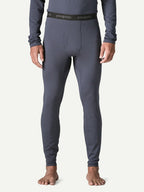 【Men】Men's Cap MW Bottoms #SMDB [44488]｜patagonia