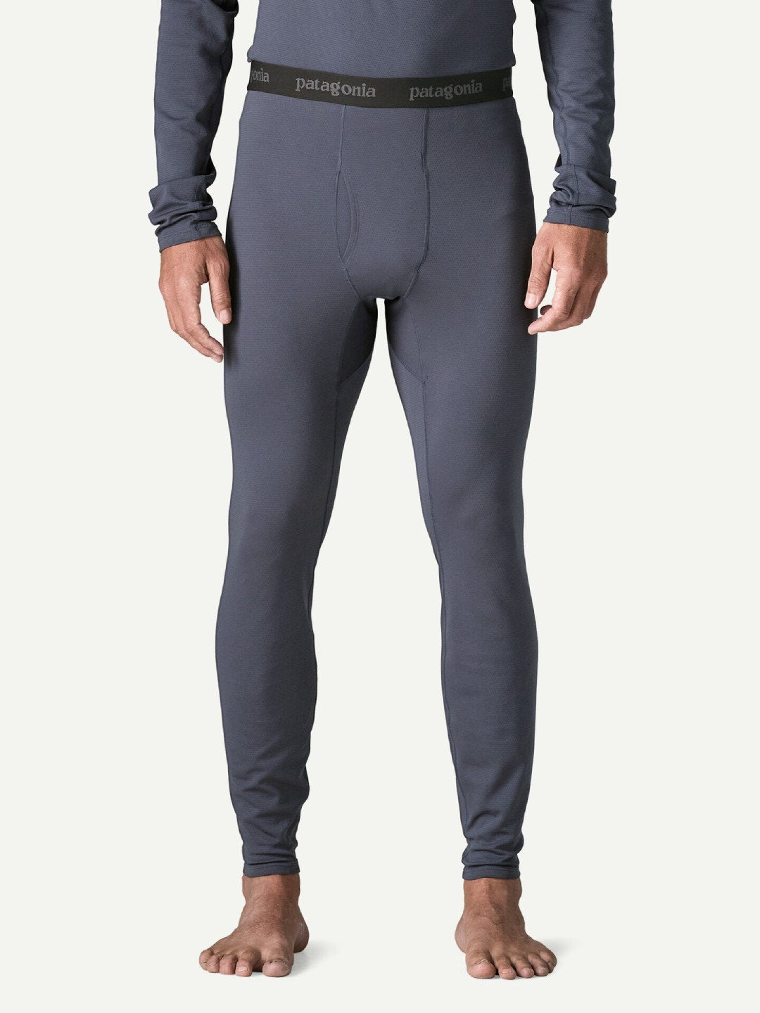 【Men】Men's Cap MW Bottoms #SMDB [44488]｜patagonia