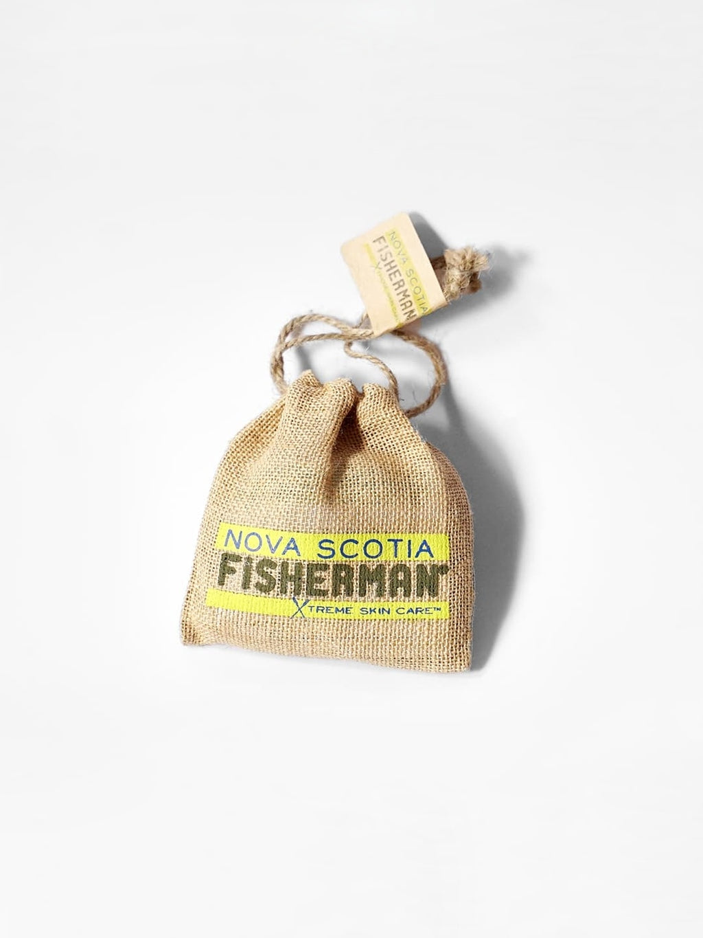 NSF Mini Bag [NS-VA-B-0]｜NOVASCOTIA FISHERMAN