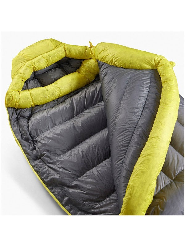 スパークウィメンズ-1C (レディース) [ST81458]｜SEA TO SUMMIT