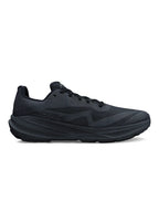 EXPERIENCE FLOW 3 M #BLACK/BLACK [AL0A85SS0011M080]｜ALTRA