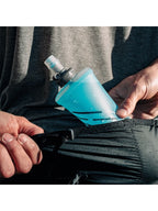 ポケットフラスク 500ml [B513HP]｜HydraPak