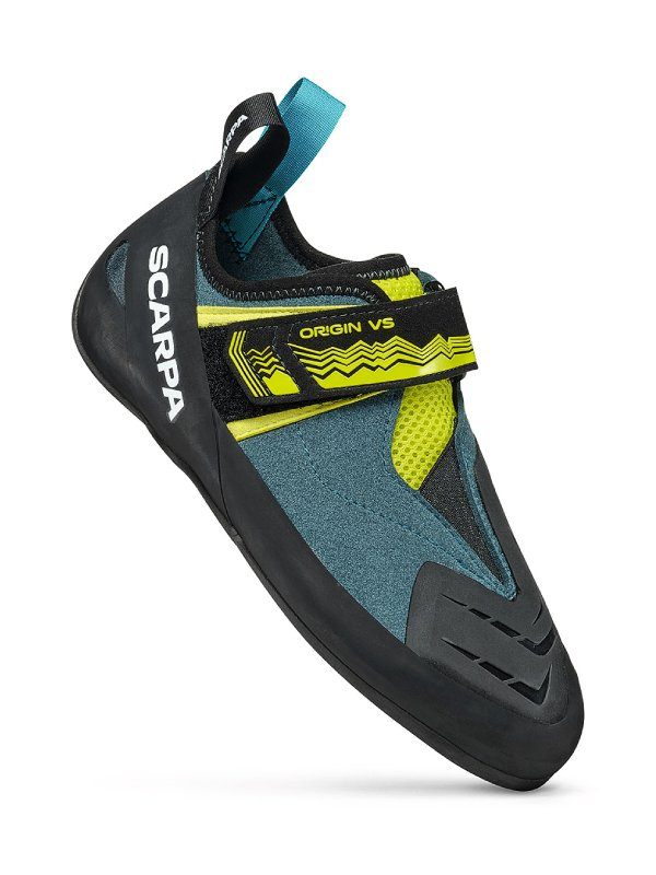 オリジン VS #ペトロ―ル [SC20243001385]｜SCARPA